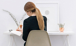 Как уточнить платежки по налогам и взносам