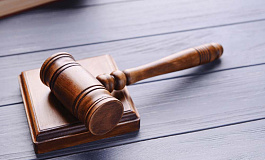 Судебная практика по взысканию налоговой задолженности в период пандемии