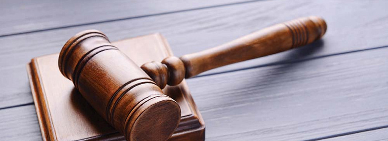 Судебная практика по взысканию налоговой задолженности в период пандемии