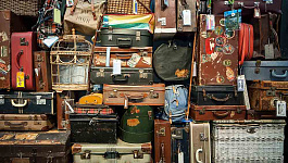 Торговый сбор