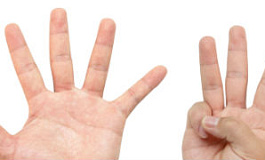 Замена календарных лет при исчислении пособий по временной нетрудоспособности