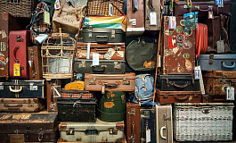 Торговый сбор