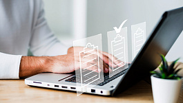 Требования к раскрытию информации о НМА в отчетности за 2025 год