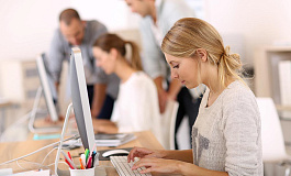 СЗВ-СТАЖ: кто сдает