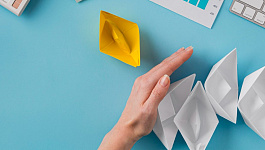 Инструкция по освобождению от НДС на УСН в 2025 году