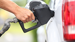 Учет расходов на ГСМ и топливо