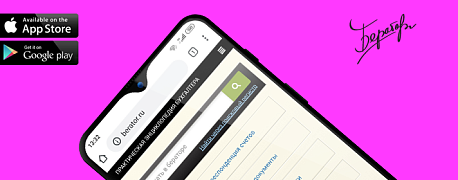 Как УСН-фирме учитывать расходы на разработку мобильного приложения?