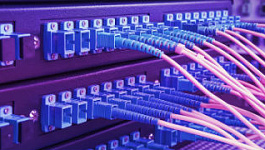 Пониженные тарифы страховых взносов для IT-компаний