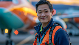 Если иностранный работник оплатил патент с просрочкой