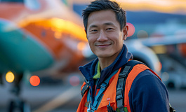 Если иностранный работник оплатил патент с просрочкой