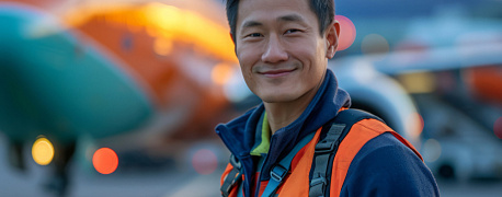 Если иностранный работник оплатил патент с просрочкой