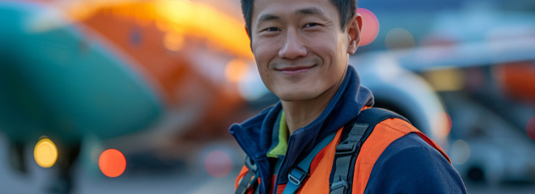 Если иностранный работник оплатил патент с просрочкой