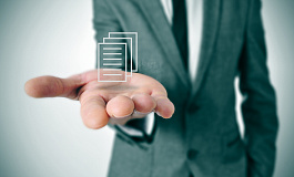 Сведения ЕГРН по требованию налоговой инспекции