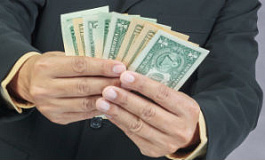 О валюте, в которой агент выставляет счет-фактуру иностранному принципалу