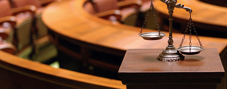 Как суд защищал налогоплательщиков