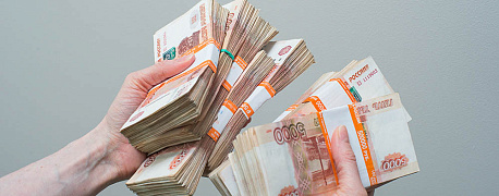 Как снизить риски при получении кредита с 21 января: рекомендации ЦБ РФ. Топ-6