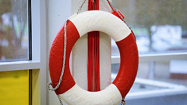 Решения властей по поддержке бизнеса в условиях санкций