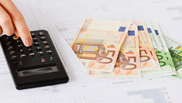 Платим по «нерублевому» кредиту: как быть с разницами?