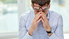 ВС запретил ухудшать положение истца