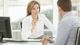 Налоговые проверки: правила запроса документов