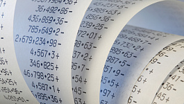 Поставщик может принять НДС к вычету независимо от того, каким способом возвращен аванс