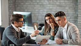 УСН с 2025 года. Какую ставку НДС выбрать?