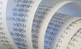 Поставщик может принять НДС к вычету независимо от того,  каким способом возвращен аванс