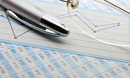 Региональная ставка по УСН