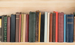 Обзор новостей за неделю с 14 по 20 декабря