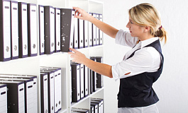 Обзор событий 9 - 15 января 2012 года