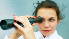 Изменены критерии отнесения российских организаций к категории «крупнейших» 