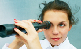 Изменены критерии отнесения российских организаций к категории «крупнейших» 