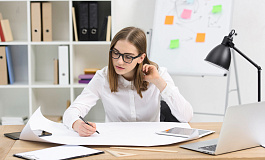 Правила зачета и возврата налогов с ЕНС в 2026 году