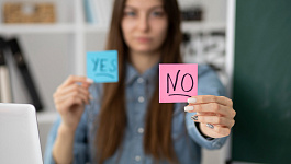 С каких доходов не нужно платить НДФЛ в 2023 году