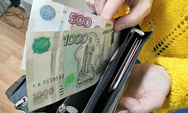 Чем грозит фирме неуплата НДФЛ в 2020 году?