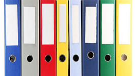 Обзор новостей недели 29 июля - 4 августа