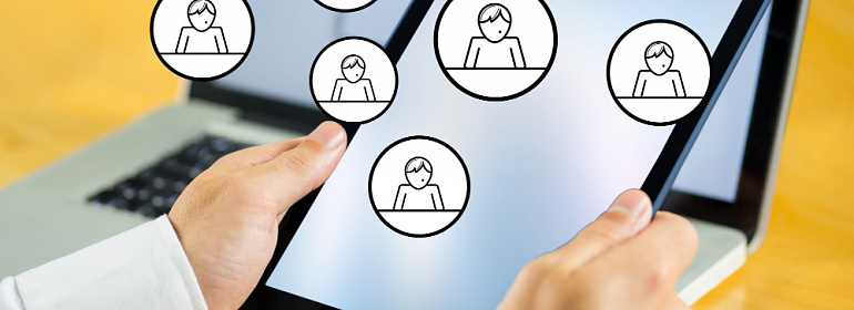 Какие сведения должны быть в Согласии на обработку персональных данных с 01.09.2025 