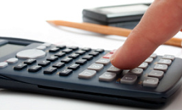 Как изменится расчет и уплата страховых взносов с 2015 года