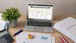 Как заполнять УПД, чтобы он имел статус первичного документа