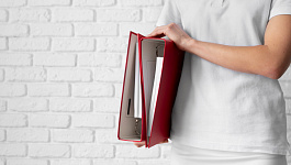 Какие изменения должны быть отражены в учетной политике на 2026 год