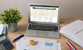 Как заполнять УПД, чтобы он имел статус первичного документа 