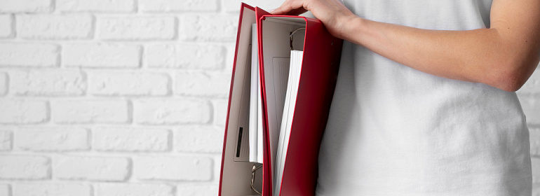 Какие изменения должны быть отражены в учетной политике на 2026 год