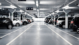 Транспортный налог: проблемы и решения