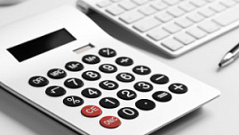 О порядке расчета НДС и применении вычетов по налогу