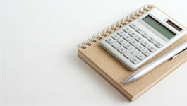 Облагается ли НДФЛ средний заработок за время вынужденного прогула