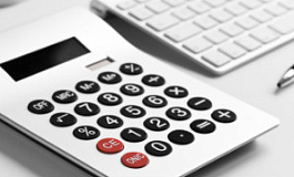 О порядке расчета НДС и применении вычетов по налогу