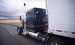 Импортная поставка: особенности учета