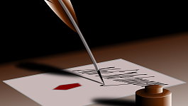 Подпись факсимиле на расходных документах: так можно? 