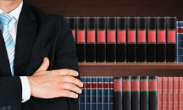 НДС при уступке права требования