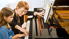 НДФЛ: оказание услуг по репетиторству